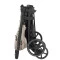 Прогулочная коляска CARRELLO Bravo M/Lite CRL-5529 marble beige /1/